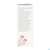 Sie sehen eine Packung Life Light Klosterseg.kräuterkon 50ml, Produktbild: 08 Life Light Klosterseg.kräuterkon 50ml, A-Nr.: 5884736 - 08