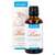 Sie sehen eine Packung Life Light Klosterseg.kräuterkon 50ml, Produktbild: 10 Life Light Klosterseg.kräuterkon 50ml, A-Nr.: 5884736 - 10