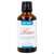 Sie sehen eine Packung Life Light Klosterseg.kräuterkon 50ml, Produktbild: 11 Life Light Klosterseg.kräuterkon 50ml, A-Nr.: 5884736 - 11