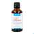 Sie sehen eine Packung Life Light Klosterseg.kräuterkon 50ml, Produktbild: 12 Life Light Klosterseg.kräuterkon 50ml, A-Nr.: 5884736 - 12