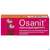 Sie sehen eine Packung Osanit Zahnungskuegelchen 5g, Produktbild: 01 Osanit Zahnungskuegelchen 5g, A-Nr.: 6054362 - 01