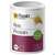 Raab Bio Reis Protein Pulver 125g, A-Nr.: 4366399 - 01
