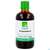 Rosenwurz Tinktur Phytopharma 100ml, A-Nr.: 4434965 - 03