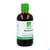 Sie sehen eine Packung Rosenwurz Tinktur Phytopharma 50ml, Produktbild: 04 Rosenwurz Tinktur Phytopharma 50ml, A-Nr.: 4434965 - 04