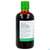 Sie sehen eine Packung Rosenwurz Tinktur Phytopharma 50ml, Produktbild: 05 Rosenwurz Tinktur Phytopharma 50ml, A-Nr.: 4434965 - 05