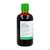 Sie sehen eine Packung Rosenwurz Tinktur Phytopharma 100ml, Produktbild: 12 Rosenwurz Tinktur Phytopharma 100ml, A-Nr.: 4434965 - 12