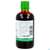 Rosenwurz Tinktur Phytopharma 100ml, A-Nr.: 4434965 - 13