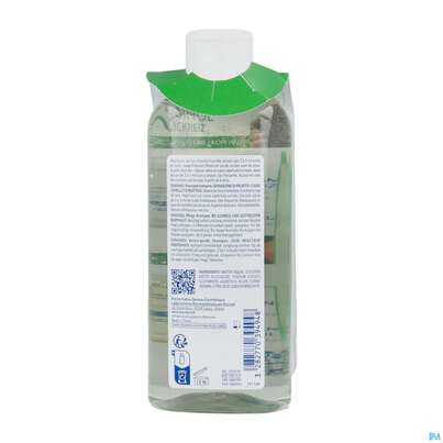 Shampoon Ducray Sensinol Pflege Juckreiz Gereizter Kopfhaut 200ml, A-Nr.: 5901110 - 04