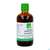 Weidenroeschen Kleinbluetiges/tinktur Epilobium Angustifolium Phytopharma 100ml, A-Nr.: 5393228 - 02