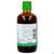 Weidenroeschen Kleinbluetiges/tinktur Epilobium Angustifolium Phytopharma 100ml, A-Nr.: 5393228 - 05