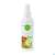Veterinaerprodukte Flyblock Fellspray Natuerlicher Parasiten- Schutz Hund 150ml, A-Nr.: 5339217 - 02