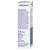 tetesept Bronchosan Hustenreiz Spray 20ml, A-Nr.: 6007138 - 03