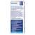 tetesept Bronchosan Hustenreiz Spray 20ml, A-Nr.: 6007138 - 04