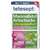 Sie sehen eine Packung tetesept Mariendistel Artischocke 30 St, Produktbild: 01 tetesept Mariendistel Artischocke 30 St, A-Nr.: 6009686 - 01