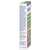 Sie sehen eine Packung tetesept Mariendistel Artischocke 30 St, Produktbild: 02 tetesept Mariendistel Artischocke 30 St, A-Nr.: 6009686 - 02
