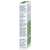 Sie sehen eine Packung tetesept Mariendistel Artischocke 30 St, Produktbild: 04 tetesept Mariendistel Artischocke 30 St, A-Nr.: 6009686 - 04