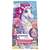 Sie sehen eine Packung tetesept Kids BÜ Meeresglitzern 1ST, Produktbild: 01 tetesept Kids BÜ Meeresglitzern 1ST, A-Nr.: 6007061 - 01