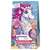 Sie sehen eine Packung tetesept Kids BÜ Meeresglitzern 1ST, Produktbild: 02 tetesept Kids BÜ Meeresglitzern 1ST, A-Nr.: 6007061 - 02