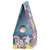 Sie sehen eine Packung tetesept Kids BÜ Meeresglitzern 1ST, Produktbild: 05 tetesept Kids BÜ Meeresglitzern 1ST, A-Nr.: 6007061 - 05