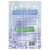 Sie sehen eine Packung TETESEPT Kids Knister Schaumbad Eiskristall 45G, Produktbild: 02 TETESEPT Kids Knister Schaumbad Eiskristall 45G, A-Nr.: 6007055 - 02