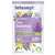 Sie sehen eine Packung tetesept Femi Balance Meersalz 80g, Produktbild: 01 tetesept Femi Balance Meersalz 80g, A-Nr.: 6007084 - 01