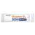 Sie sehen eine Packung TETESEPT Vitamin D3 3000 Direct Stick 20 St., Produktbild: 02 TETESEPT Vitamin D3 3000 Direct Stick 20 St., A-Nr.: 6007115 - 02
