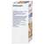 Sie sehen eine Packung TETESEPT Vitamin D3 3000 Direct Stick 20 St., Produktbild: 03 TETESEPT Vitamin D3 3000 Direct Stick 20 St., A-Nr.: 6007115 - 03