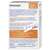 Sie sehen eine Packung TETESEPT Vitamin D3 3000 Direct Stick 20 St., Produktbild: 04 TETESEPT Vitamin D3 3000 Direct Stick 20 St., A-Nr.: 6007115 - 04