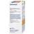 Sie sehen eine Packung TETESEPT Vitamin D3 3000 Direct Stick 20 St., Produktbild: 05 TETESEPT Vitamin D3 3000 Direct Stick 20 St., A-Nr.: 6007115 - 05