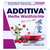 Additiva Pulver Heisse Waldfruechte Kinder 10014 10st, A-Nr.: 5810152 - 01
