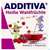 Additiva Pulver Heisse Waldfruechte Kinder 10014 10st, A-Nr.: 5810152 - 03