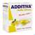 Sie sehen eine Packung Sulfoderm S Teint Gesichtspuder 20g, Produktbild: 04 Sulfoderm S Teint Gesichtspuder 20g, A-Nr.: 0645317 - 04