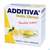 Sie sehen eine Packung Additiva Pulver Heisse Zitrone 10012 10st, Produktbild: 05 Additiva Pulver Heisse Zitrone 10012 10st, A-Nr.: 5810086 - 05