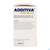 Sie sehen eine Packung Additiva Pulver Heisse Zitrone 10012 10st, Produktbild: 09 Additiva Pulver Heisse Zitrone 10012 10st, A-Nr.: 5810086 - 09