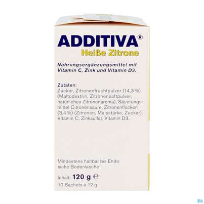 Sie sehen eine Packung Sulfoderm S Teint Gesichtspuder 20g, Produktbild: 17 Sulfoderm S Teint Gesichtspuder 20g, A-Nr.: 0645317 - 17