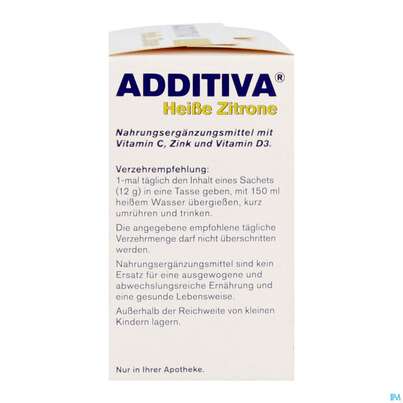 Sie sehen eine Packung Sulfoderm S Teint Gesichtspuder 20g, Produktbild: 20 Sulfoderm S Teint Gesichtspuder 20g, A-Nr.: 0645317 - 20
