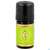 Aetherische Oele Primavera Cajeput Bio 5ml, A-Nr.: 5907093 - 01