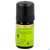 Aetherische Oele Primavera Cajeput Bio 5ml, A-Nr.: 5907093 - 03