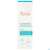 Avene Cleanance Comedomed Intensiv Anti-pickel Akutpflege 40ml, A-Nr.: 5899040 - 01