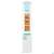 Avene Cleanance Comedomed Intensiv Anti-pickel Akutpflege 40ml, A-Nr.: 5899040 - 05