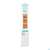 Avene Cleanance Comedomed Intensiv Anti-pickel Akutpflege 40ml, A-Nr.: 5899040 - 05