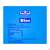 Sie sehen eine Packung Bloc Traubzu Misch-exotic 500g, Produktbild: 05 Bloc Traubzu Misch-exotic 500g, A-Nr.: 2416147 - 05