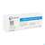 Sie sehen eine Packung Diagnostika U.zubehoer Clungene Covid19 Antigenselbst- Test 5st, Produktbild: 02 Diagnostika U.zubehoer Clungene Covid19 Antigenselbst- Test 5st, A-Nr.: 5911203 - 02