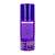 Fisiocrem Mdr/dach/fr Spray Active Ice 150ml, A-Nr.: 5807776 - 01
