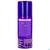 Fisiocrem Mdr/dach/fr Spray Active Ice 150ml, A-Nr.: 5807776 - 02