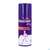 Fisiocrem Mdr/dach/fr Spray Active Ice 150ml, A-Nr.: 5807776 - 03