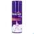 Fisiocrem Mdr/dach/fr Spray Active Ice 150ml, A-Nr.: 5807776 - 04