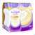 Fortimel/jucy Plus Fluessig 200ml Birne Holunder 4st, A-Nr.: 5808528 - 08