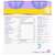 Fortimel/jucy Plus Fluessig 200ml Birne Holunder 4st, A-Nr.: 5808528 - 02