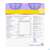 Fortimel/jucy Plus Fluessig 200ml Birne Holunder 4st, A-Nr.: 5808528 - 03